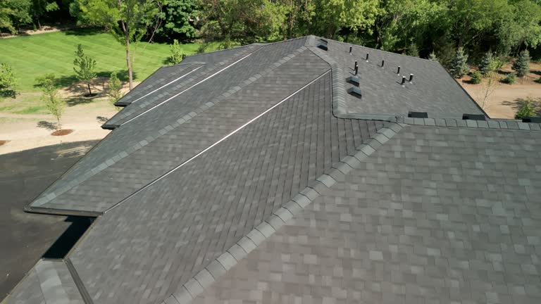 Best Gutter Installation and Repair  in Springdale, SC