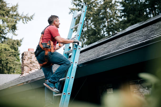 Best Asphalt Shingles Roofing  in Springdale, SC